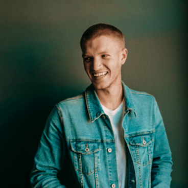 business paymentspaymentsblock44